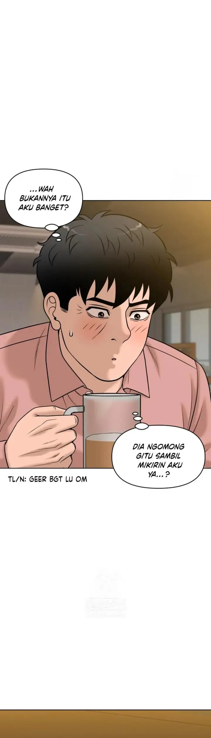 image-komik-around-forty-chapter-24-6/50