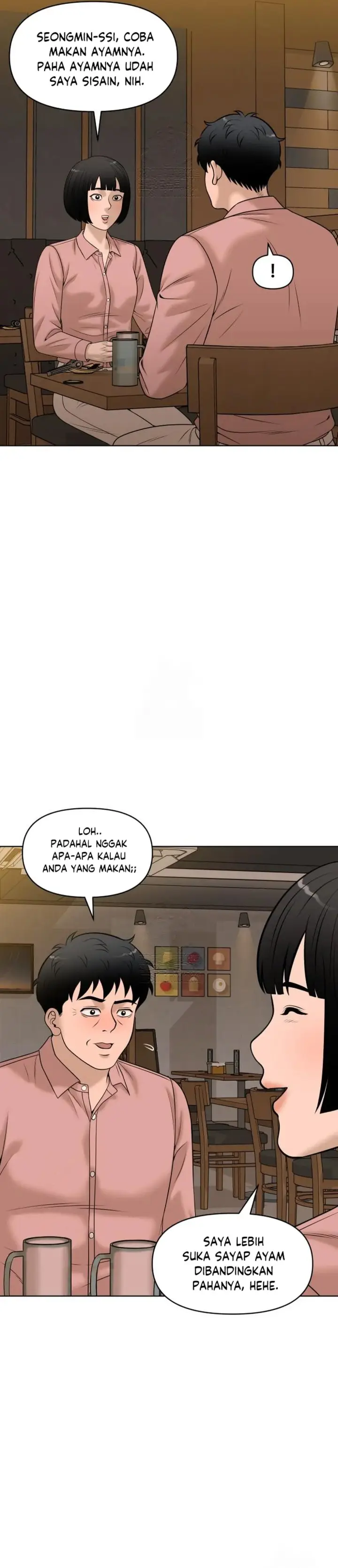 image-komik-around-forty-chapter-24-7/50