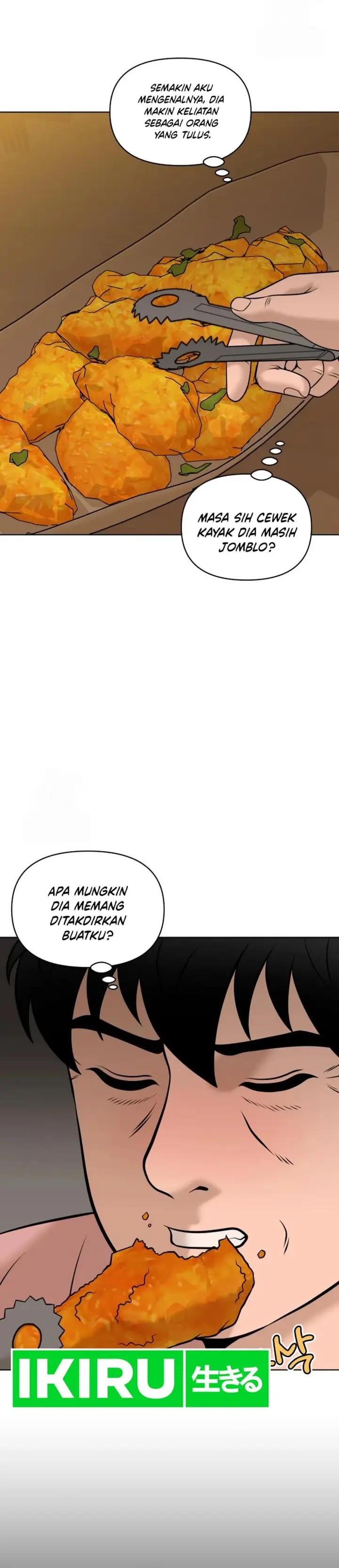 image-komik-around-forty-chapter-24-8/50