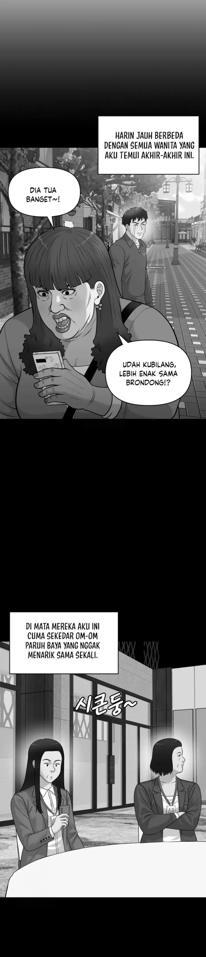 image-komik-around-forty-chapter-24-9/50