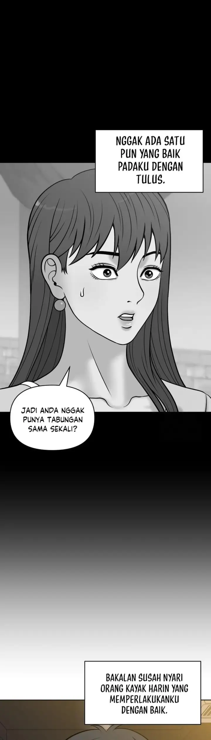 image-komik-around-forty-chapter-24-10/50