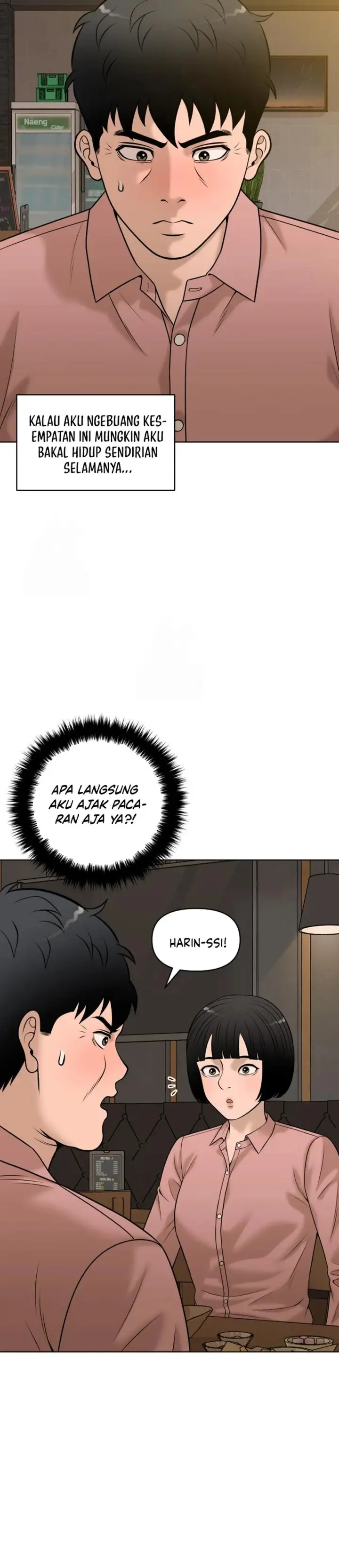 image-komik-around-forty-chapter-24-11/50
