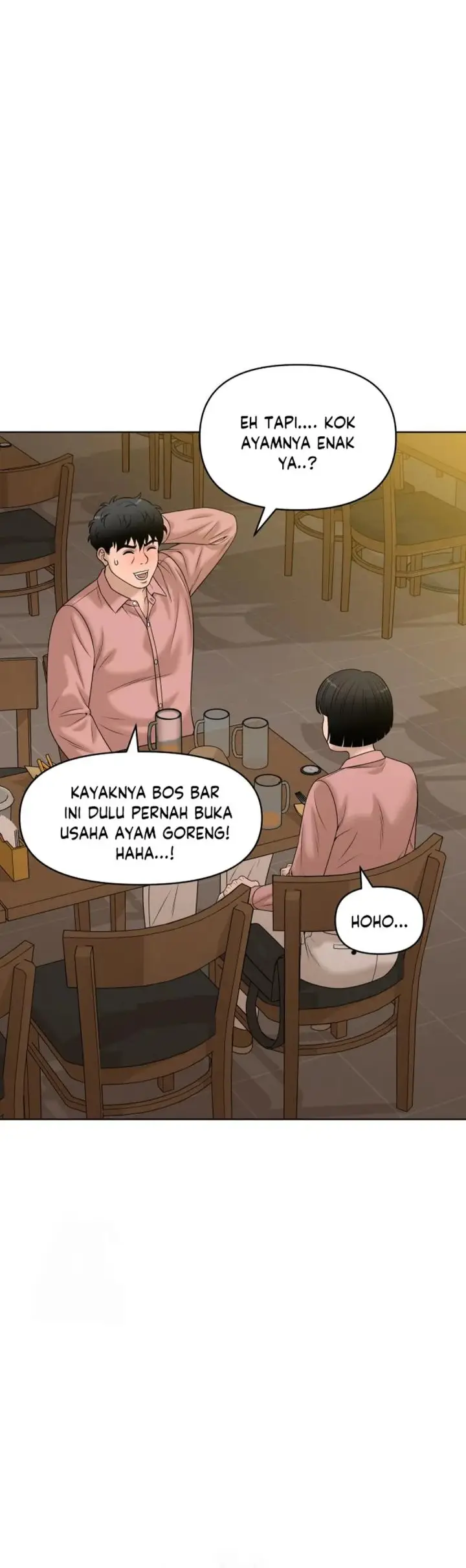 image-komik-around-forty-chapter-24-13/50