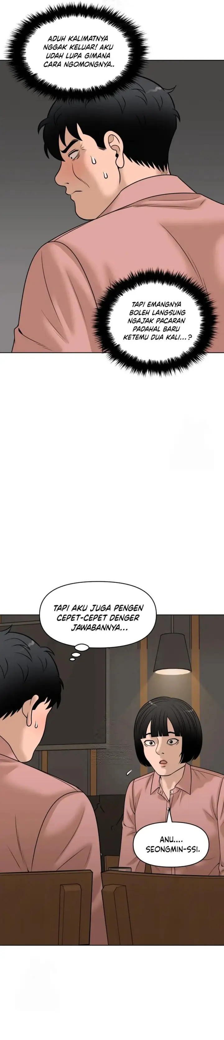 image-komik-around-forty-chapter-24-14/50