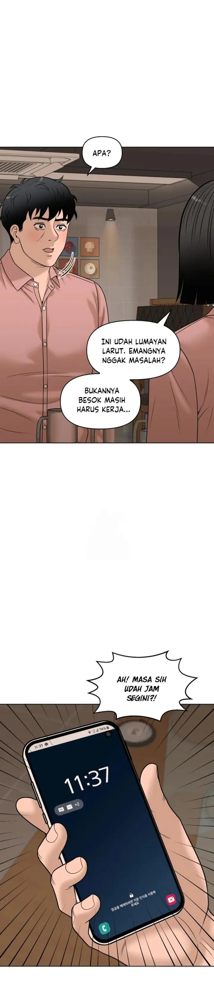 image-komik-around-forty-chapter-24-15/50