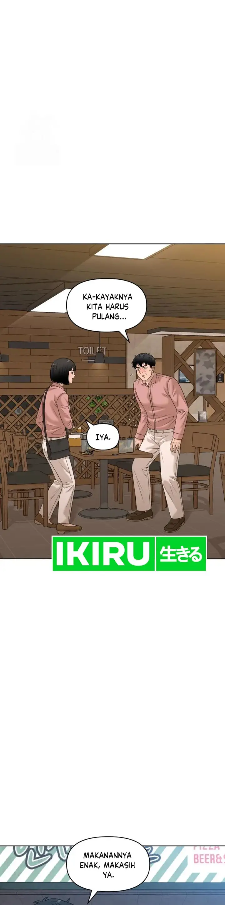 image-komik-around-forty-chapter-24-16/50