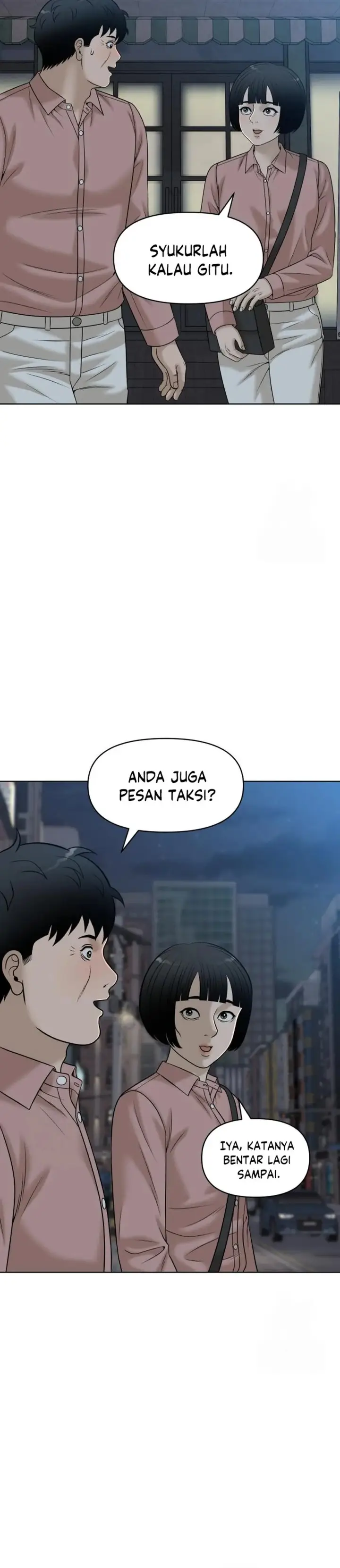 image-komik-around-forty-chapter-24-17/50