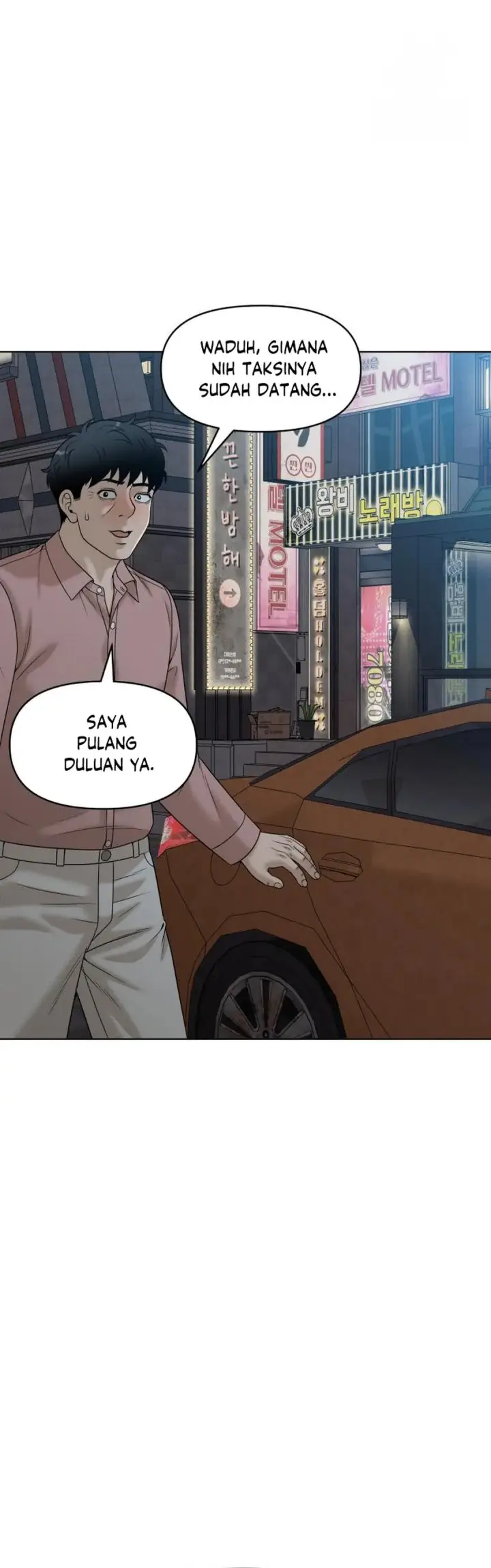 image-komik-around-forty-chapter-24-19/50