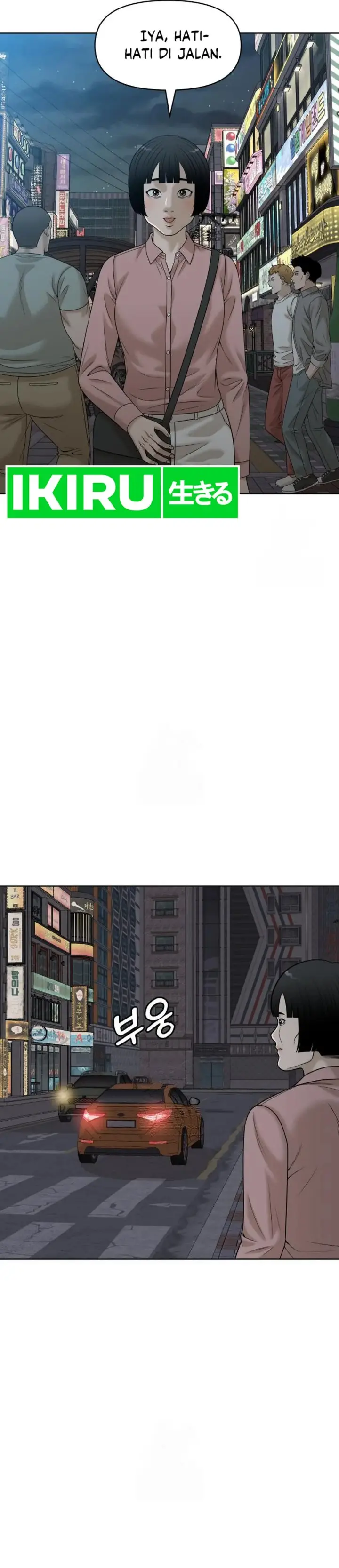image-komik-around-forty-chapter-24-20/50