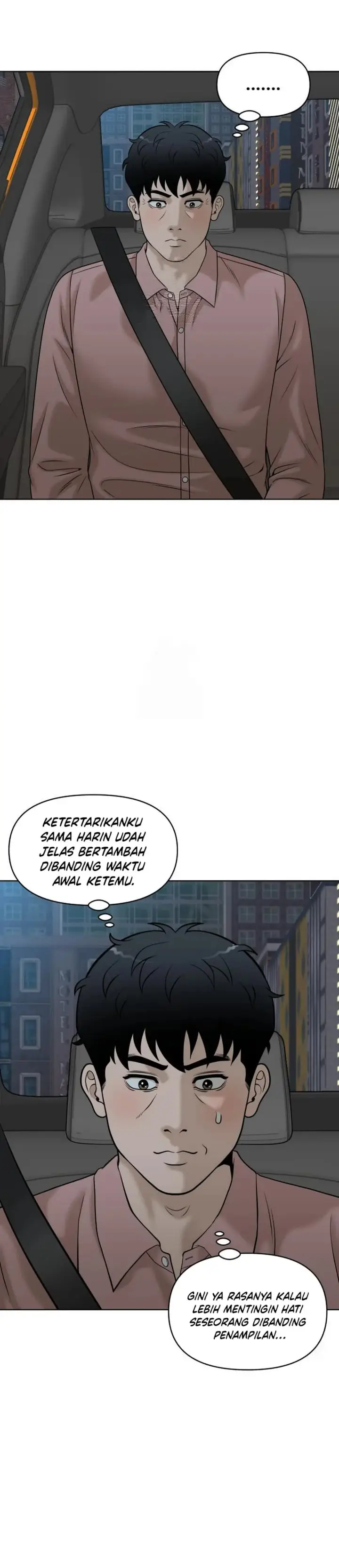 image-komik-around-forty-chapter-24-21/50