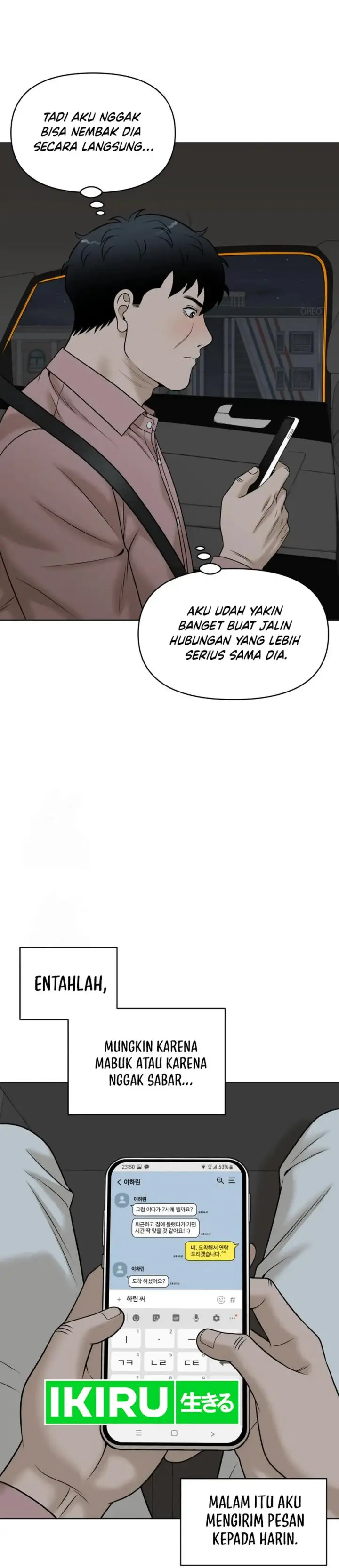image-komik-around-forty-chapter-24-22/50