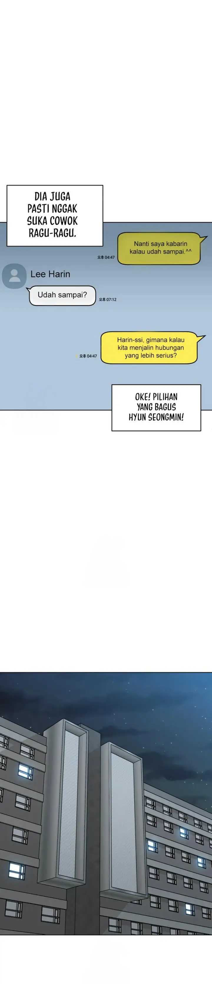 image-komik-around-forty-chapter-24-23/50