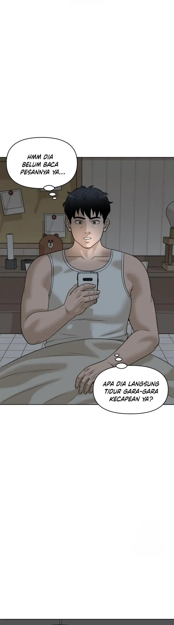 image-komik-around-forty-chapter-24-24/50