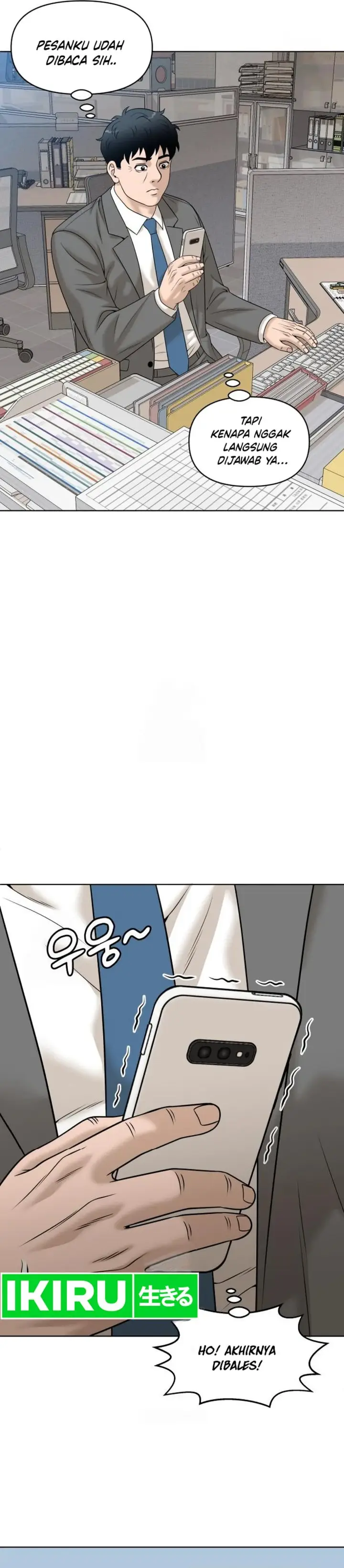 image-komik-around-forty-chapter-24-26/50