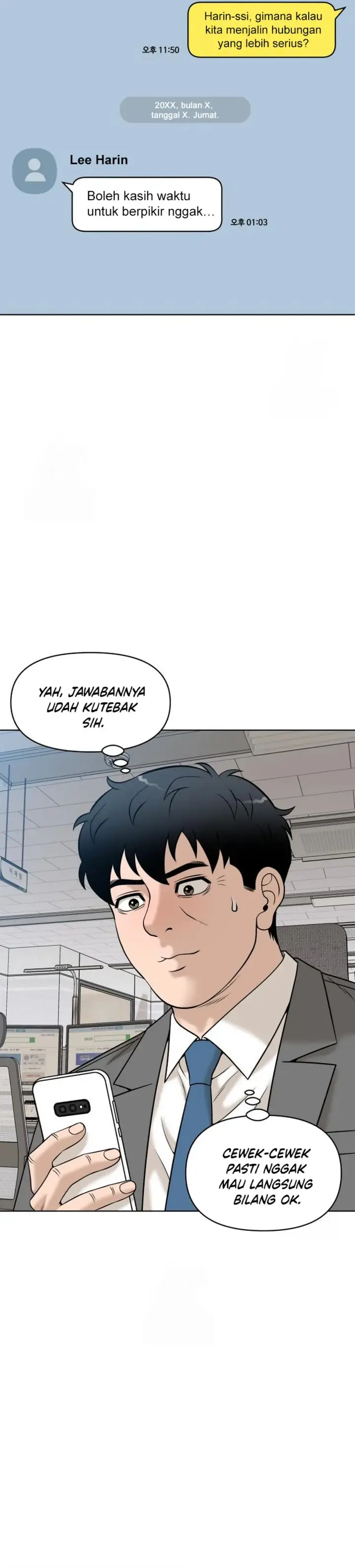 image-komik-around-forty-chapter-24-27/50