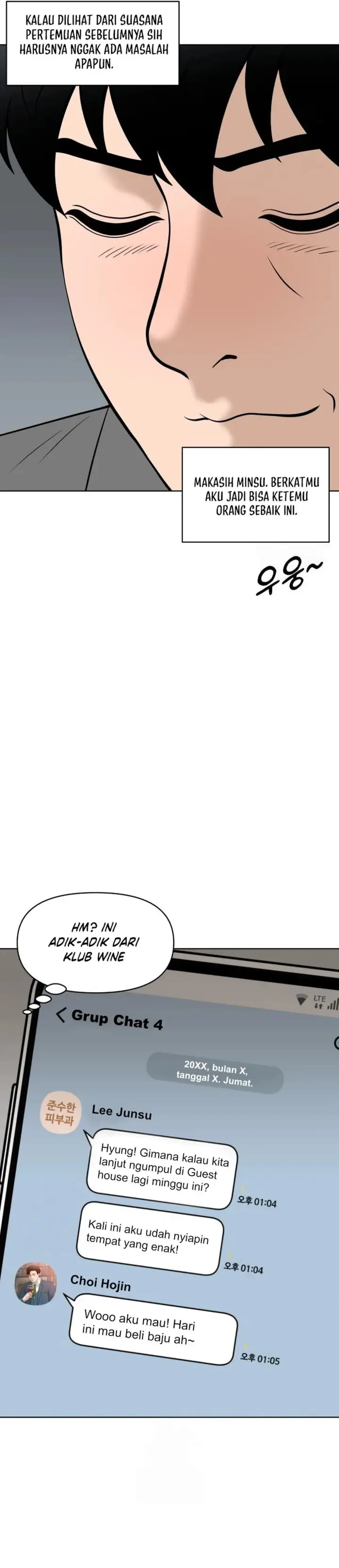 image-komik-around-forty-chapter-24-28/50