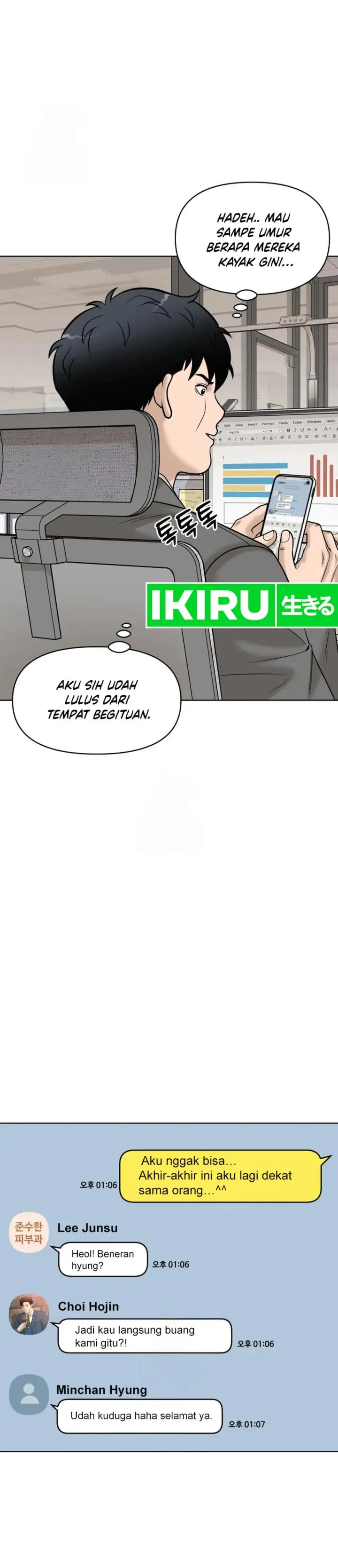 image-komik-around-forty-chapter-24-29/50