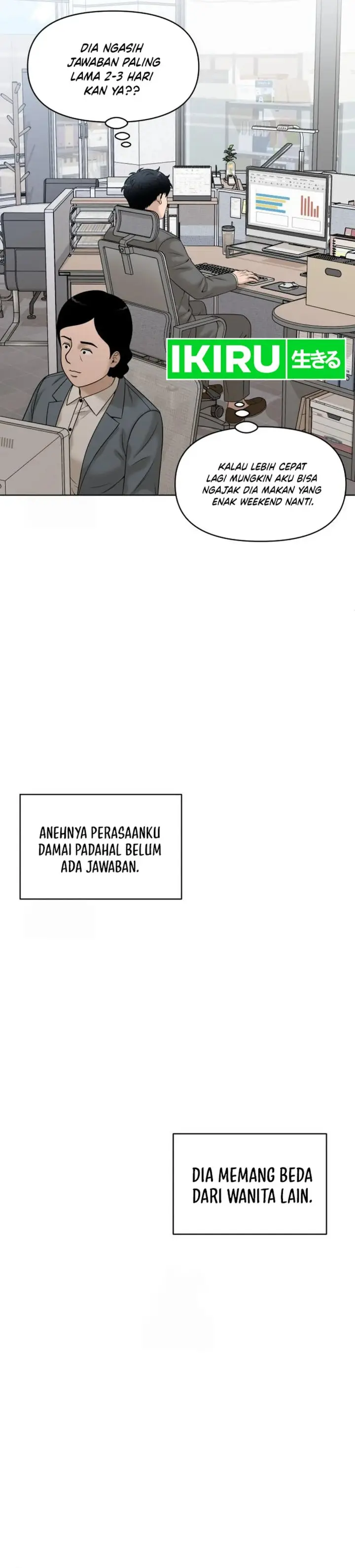 image-komik-around-forty-chapter-24-31/50