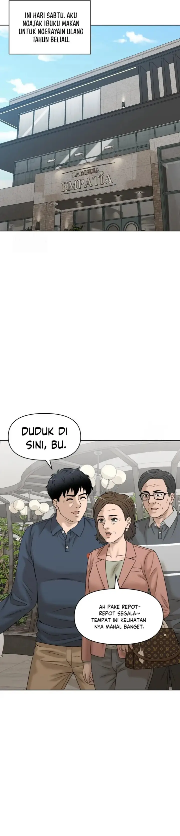 image-komik-around-forty-chapter-24-32/50