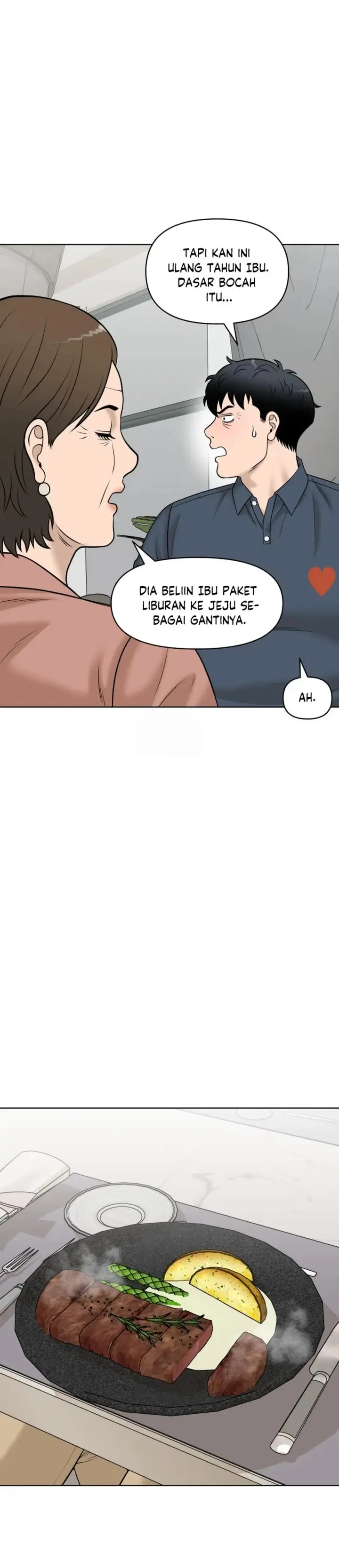 image-komik-around-forty-chapter-24-34/50
