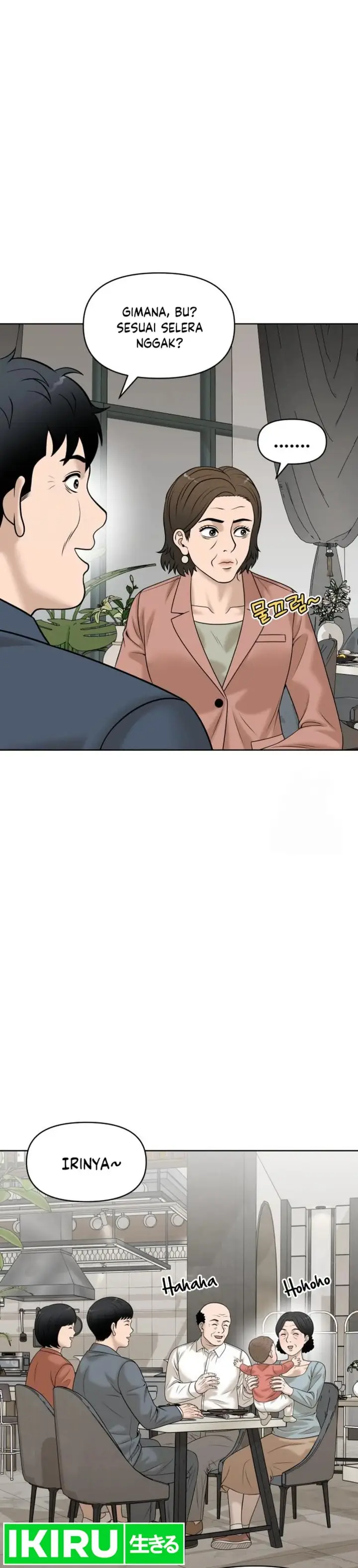 image-komik-around-forty-chapter-24-35/50