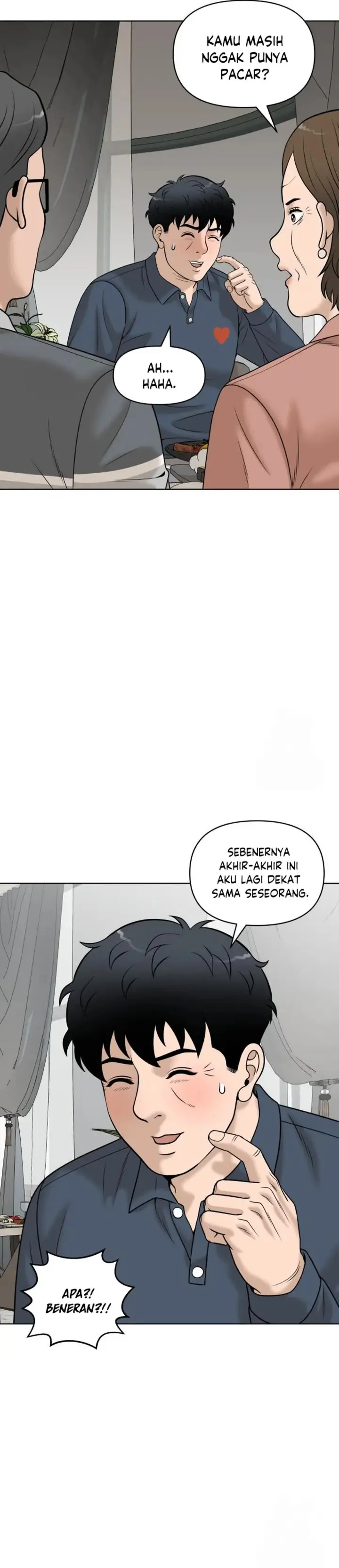image-komik-around-forty-chapter-24-37/50