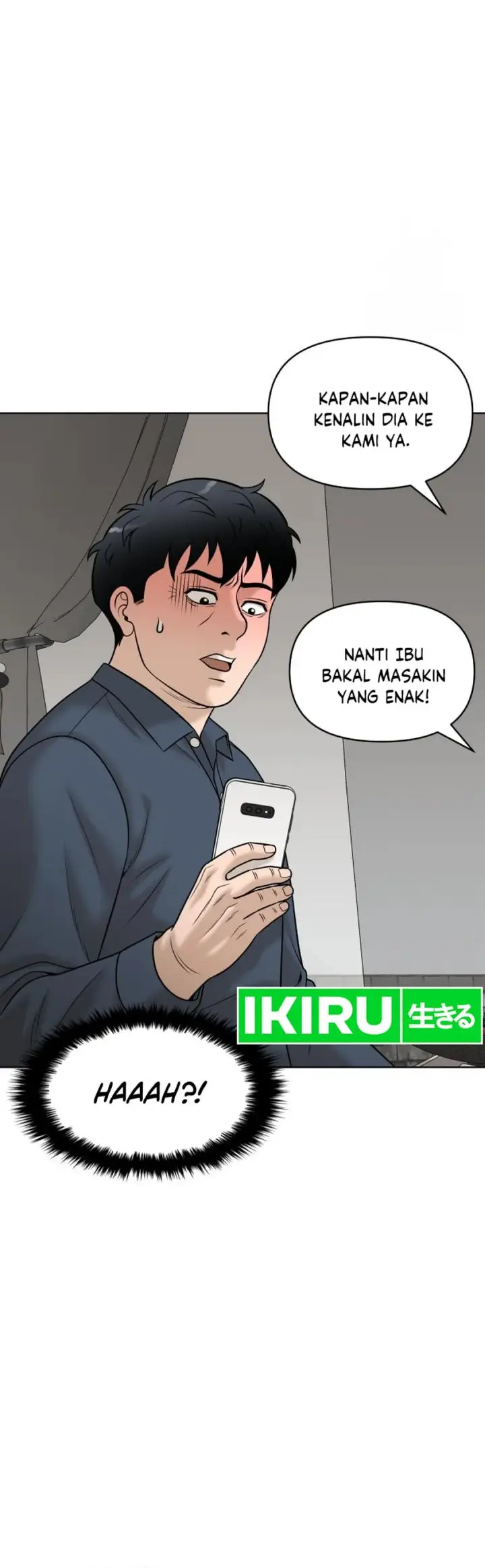 image-komik-around-forty-chapter-24-39/50