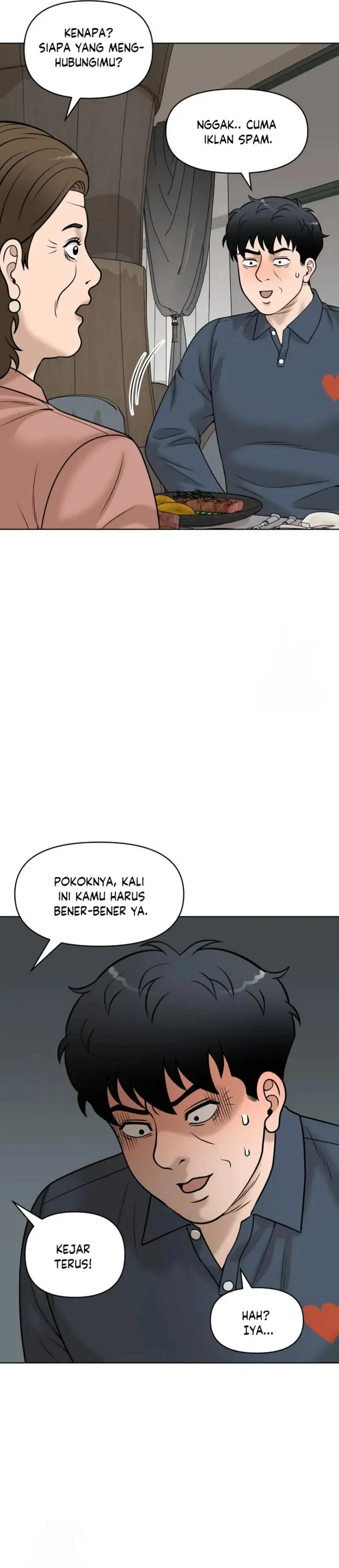 image-komik-around-forty-chapter-24-40/50