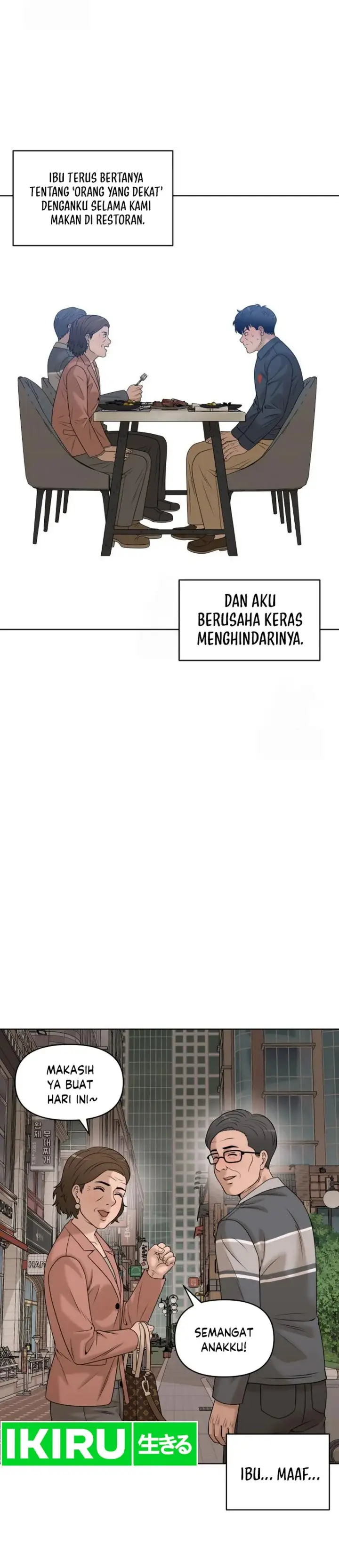 image-komik-around-forty-chapter-24-41/50