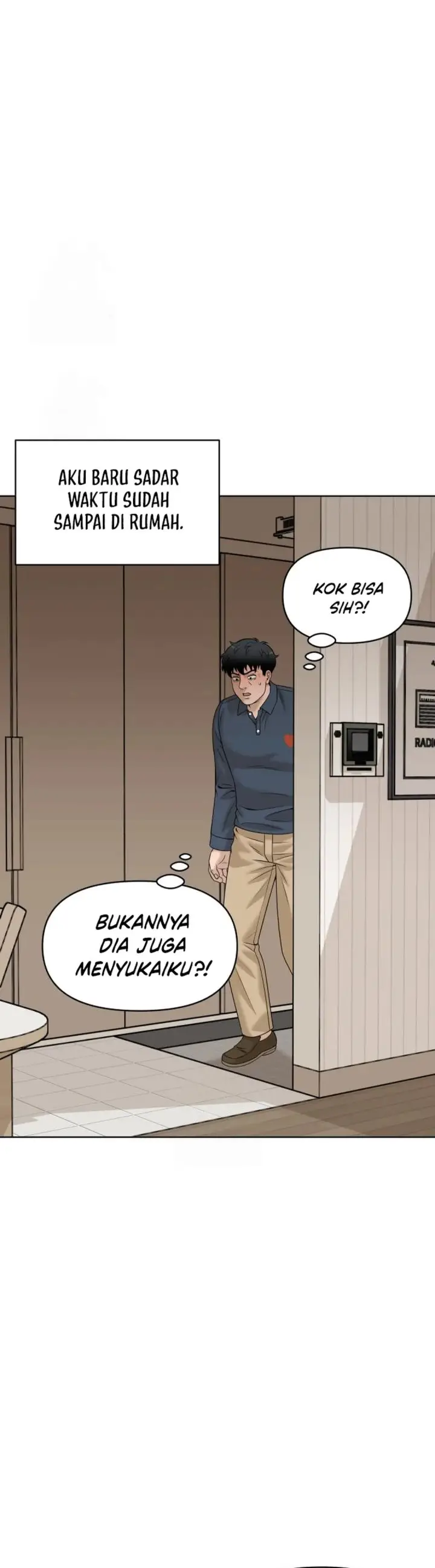 image-komik-around-forty-chapter-24-42/50