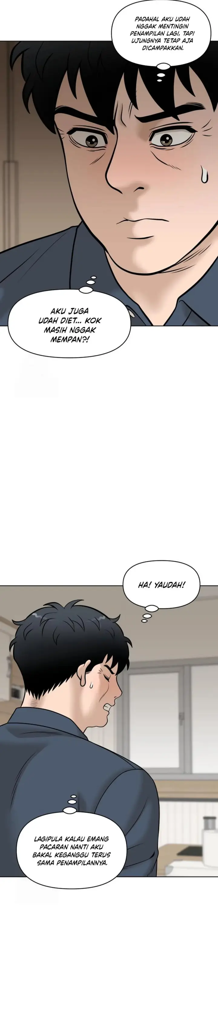 image-komik-around-forty-chapter-24-43/50