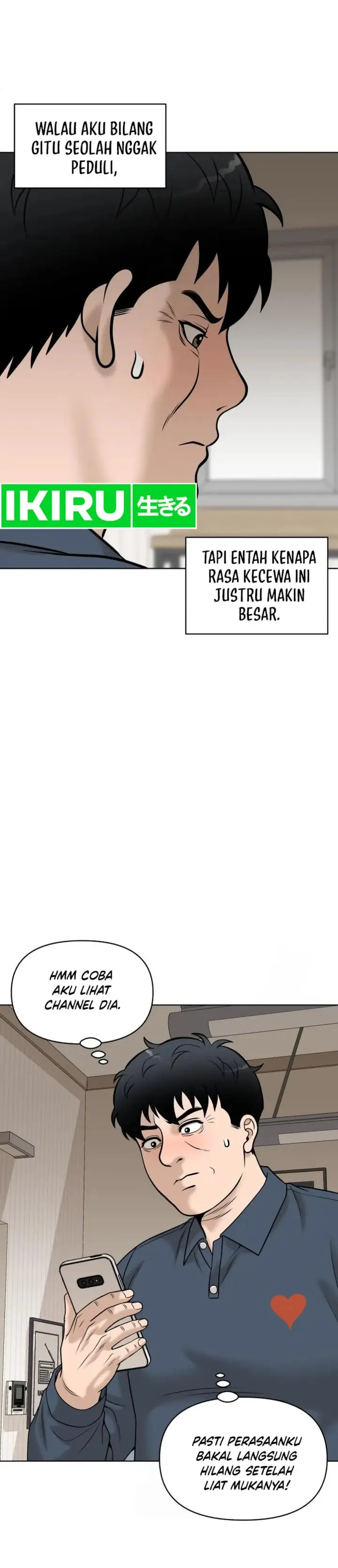 image-komik-around-forty-chapter-24-44/50