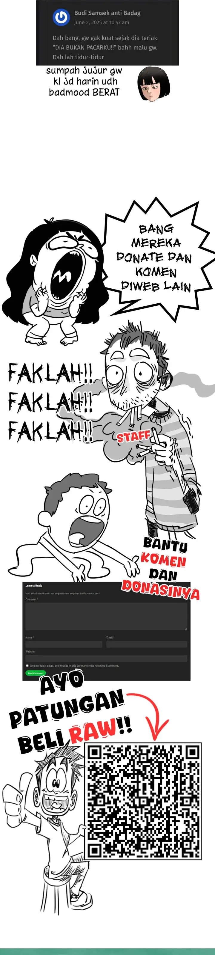 image-komik-around-forty-chapter-24-48/50