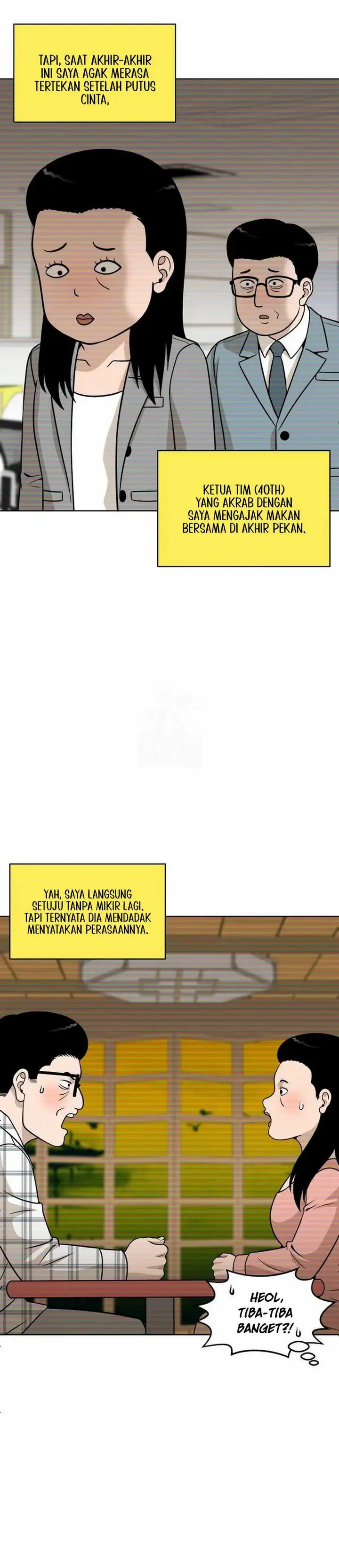 image-komik-around-forty-chapter-25-6/45