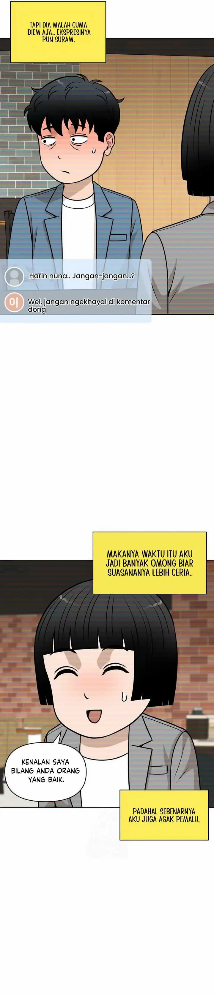 image-komik-around-forty-chapter-25-15/45