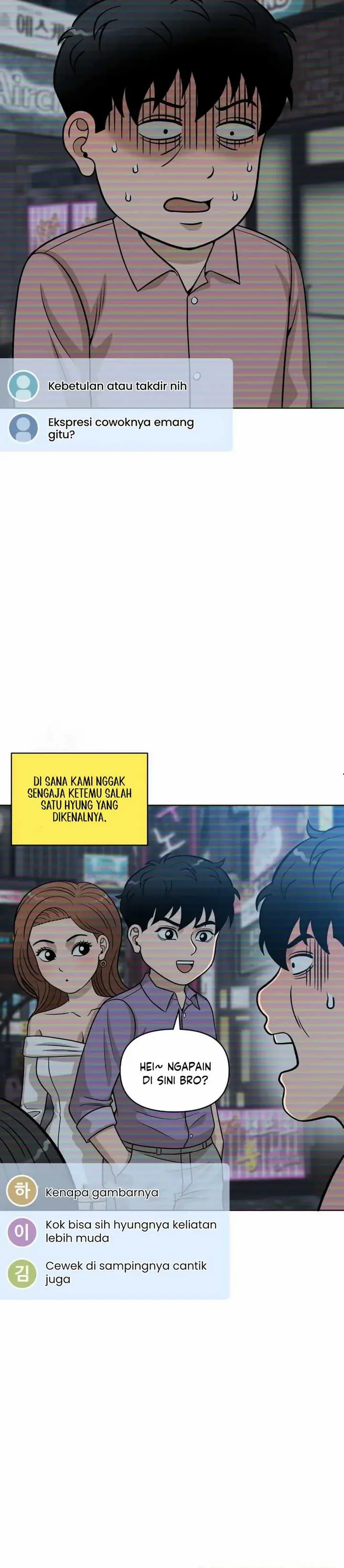 image-komik-around-forty-chapter-25-23/45
