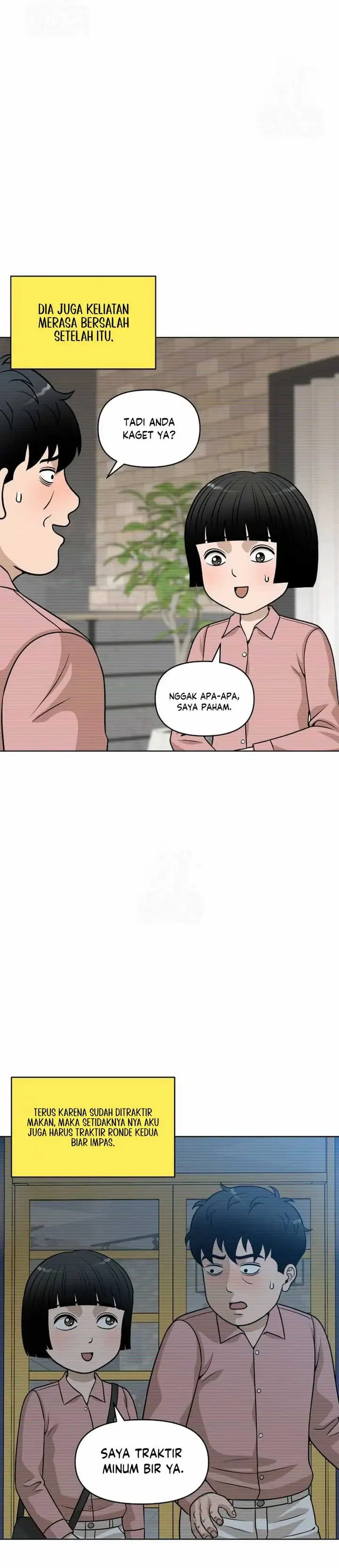 image-komik-around-forty-chapter-25-25/45
