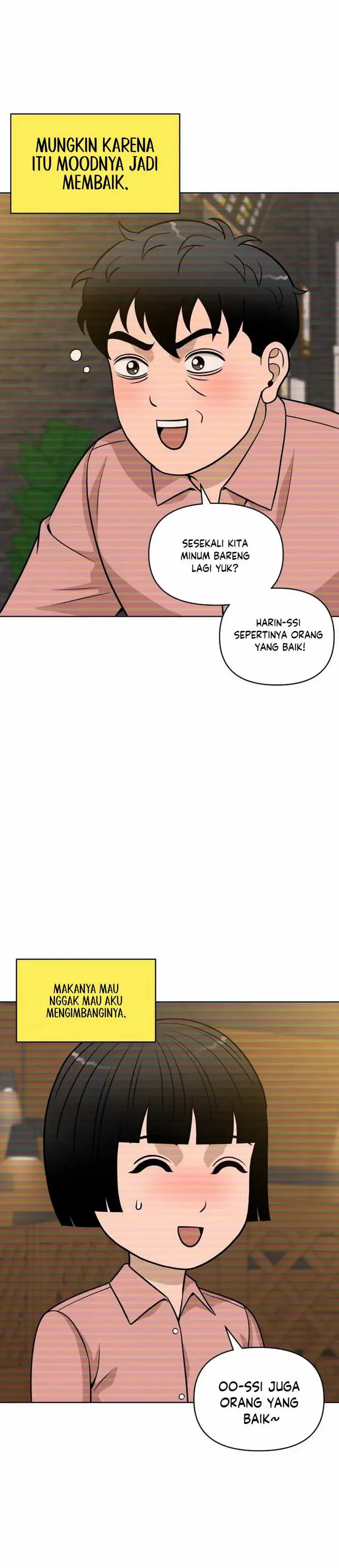 image-komik-around-forty-chapter-25-29/45