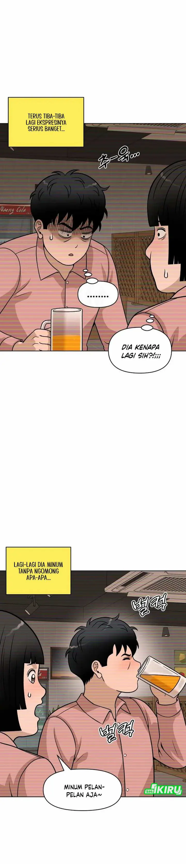 image-komik-around-forty-chapter-25-30/45