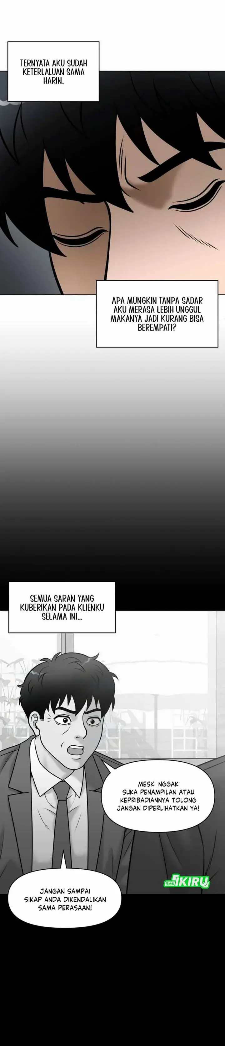 image-komik-around-forty-chapter-25-39/45