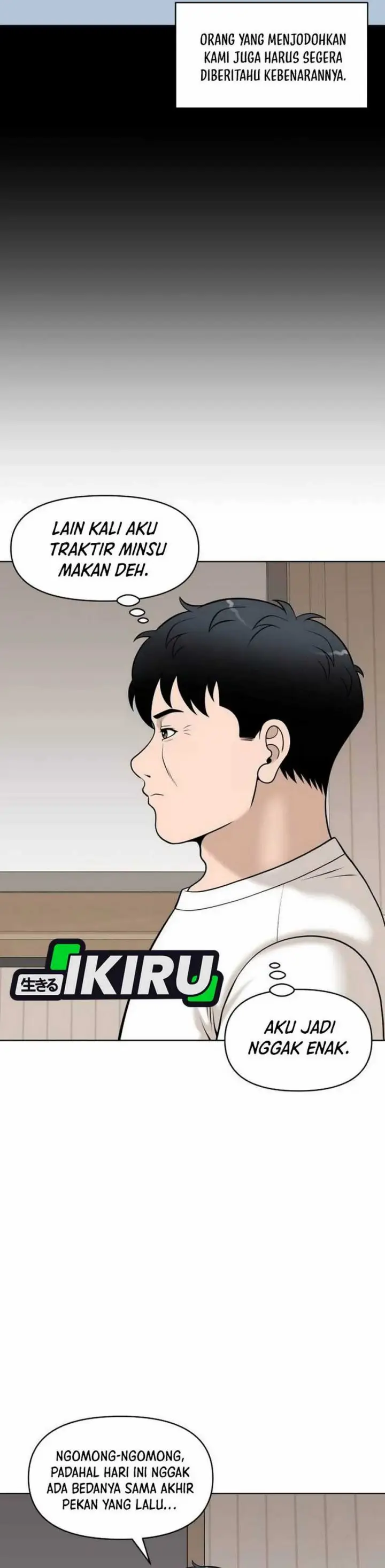 image-komik-around-forty-chapter-26-3/48