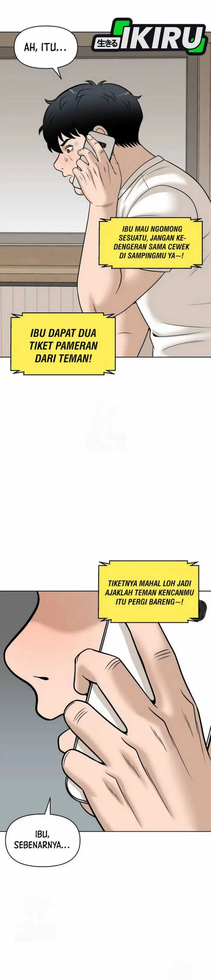 image-komik-around-forty-chapter-26-6/48