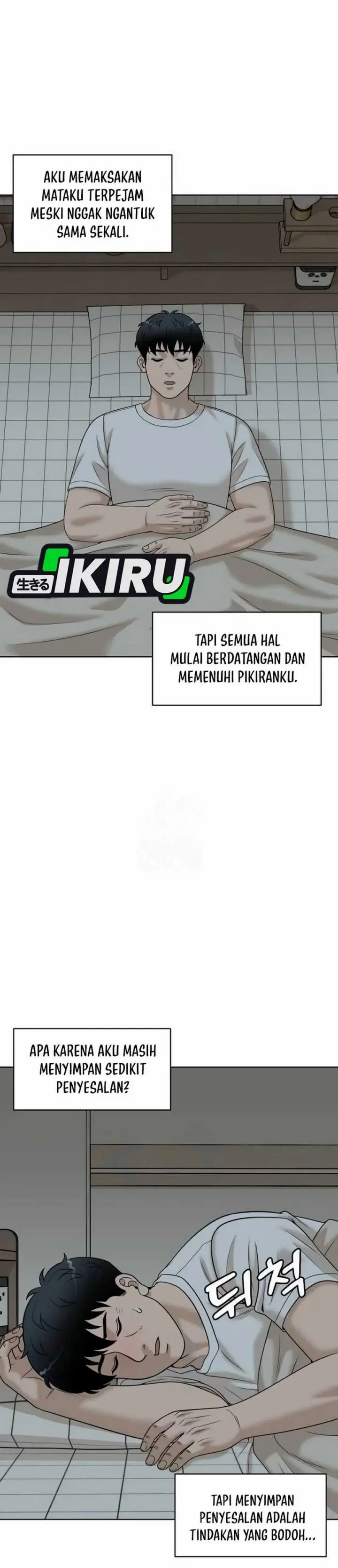 image-komik-around-forty-chapter-26-10/48