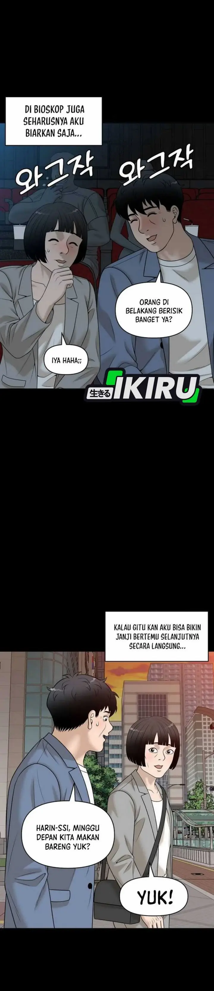 image-komik-around-forty-chapter-26-13/48