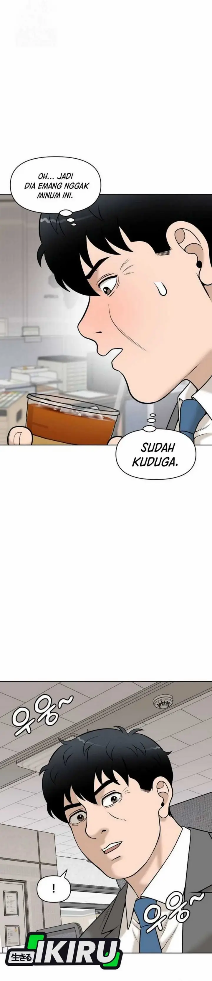 image-komik-around-forty-chapter-26-31/48