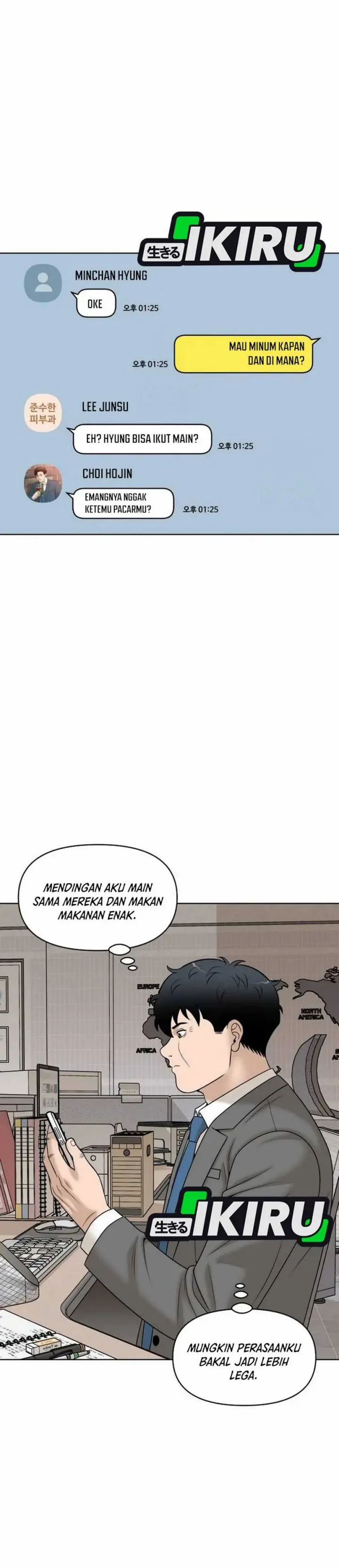 image-komik-around-forty-chapter-26-35/48