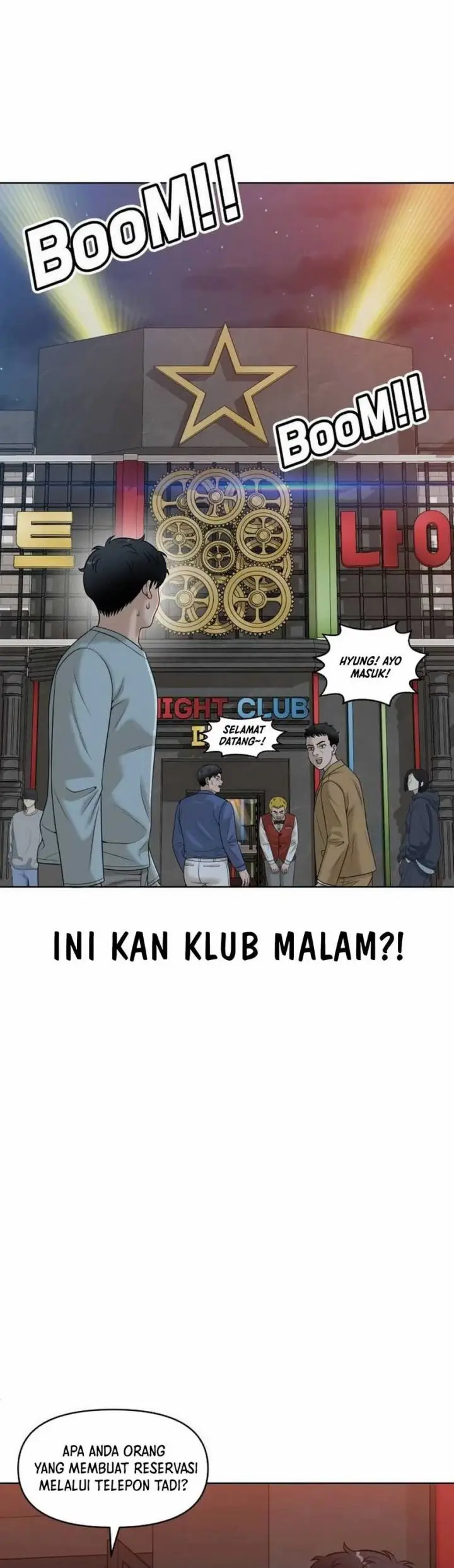 image-komik-around-forty-chapter-27-2/52