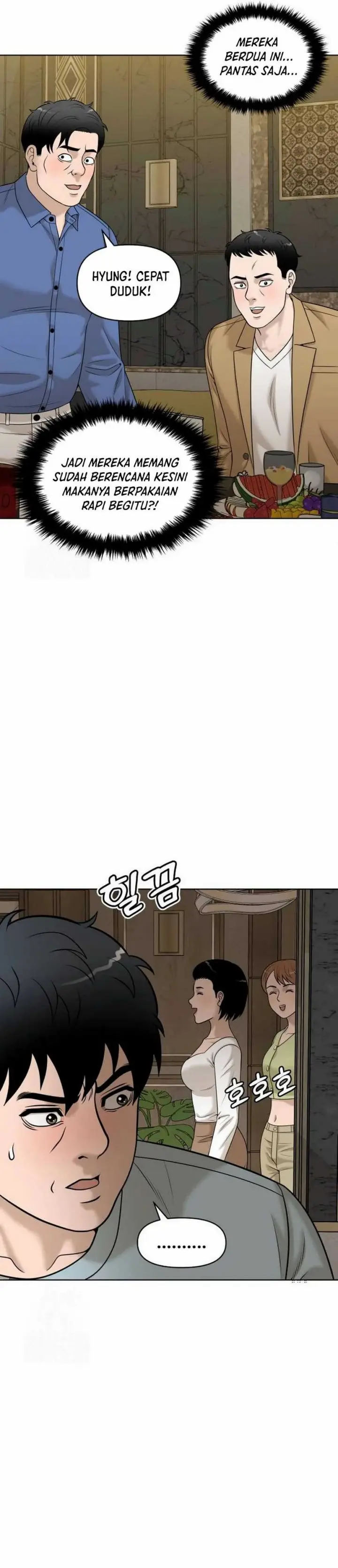 image-komik-around-forty-chapter-27-7/52