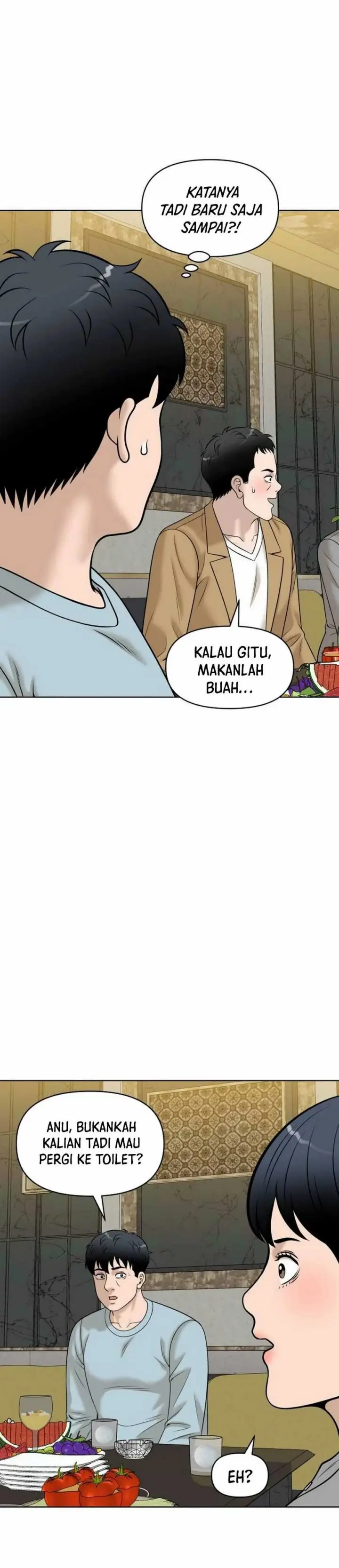 image-komik-around-forty-chapter-27-31/52