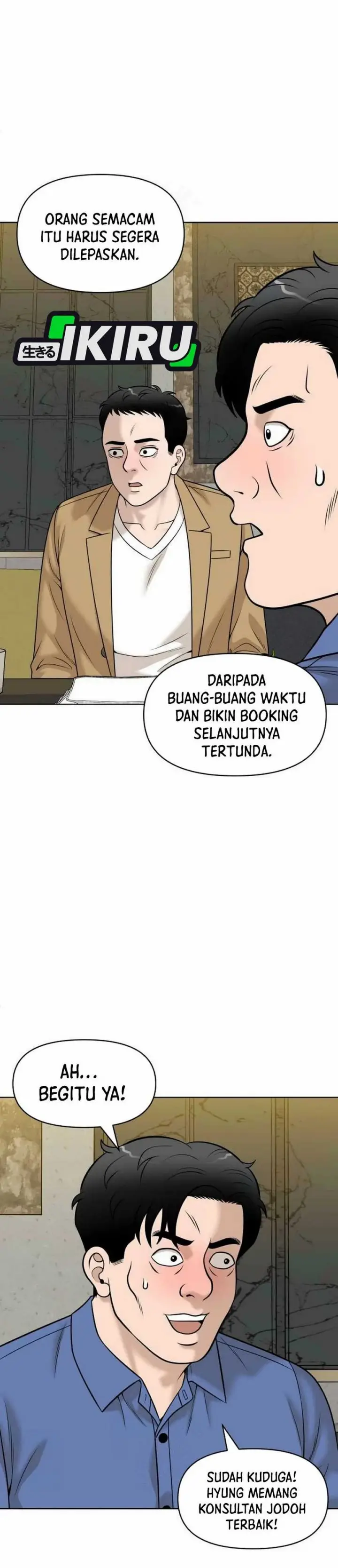 image-komik-around-forty-chapter-27-34/52